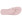 Outhorn Women's Flip-Flops